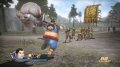 Dynasty Warriors 7 : le plein d'images