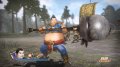 Dynasty Warriors 7 : le plein d'images