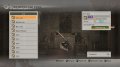 Dynasty Warriors 7 : le plein d'images