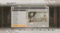 Dynasty Warriors 7 : le plein d'images
