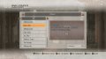 Dynasty Warriors 7 : le plein d'images
