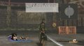 Dynasty Warriors 7 : le plein d'images