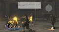 Dynasty Warriors 7 : le plein d'images