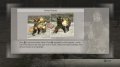 Dynasty Warriors 7 : le plein d'images