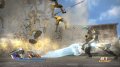 Dynasty Warriors 7 : le plein d'images