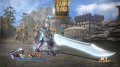Dynasty Warriors 7 : le plein d'images