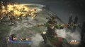 Dynasty Warriors 7 : le plein d'images