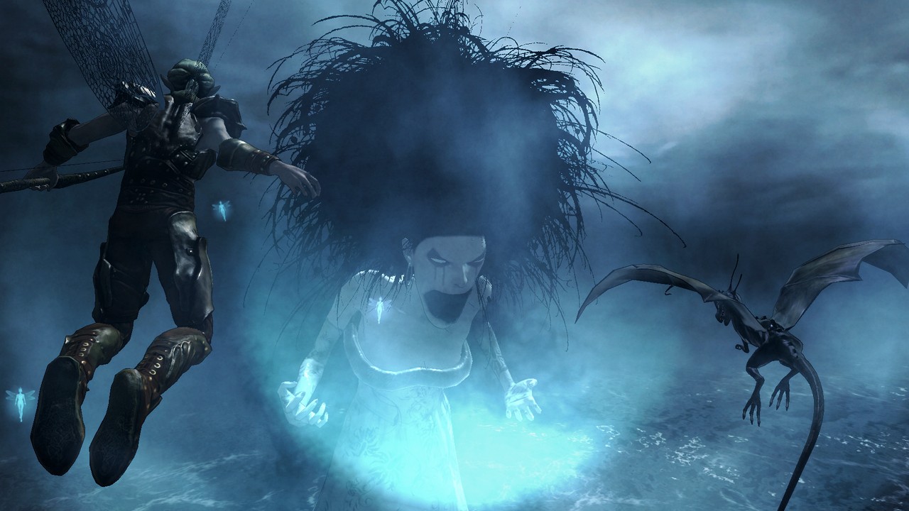 http://img.jeuxactus.com/datas/images/jeux/Faery__Legends_of_Avalon/screenshots/xl/4ccad1a3236e1.jpg