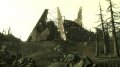 Fallout 3 : on y a jou� !