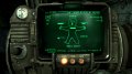 Fallout 3 : on y a jou� !