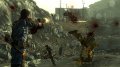 Fallout 3 : on y a jou� !