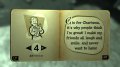 Fallout 3 : on y a jou� !