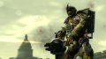 Fallout 3 : on y a jou� !