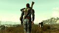 Fallout 3 : on y a jou� !