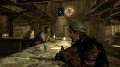 Fallout 3 : on y a jou� !