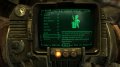 Fallout 3 : on y a jou� !
