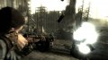 Fallout 3 : on y a jou� !
