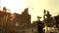 Fallout 3 : on y a jou� !