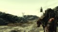 Fallout 3 : on y a jou� !