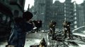 Fallout 3 : on y a jou� !