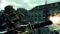 Fallout 3 : on y a jou� !