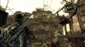 Fallout 3 : on y a jou� !