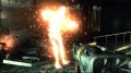 Fallout 3 : on y a jou� !