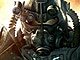 Fallout 3 : on y a jou� !