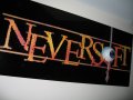 Guitar Hero Metallica : reportage partie 01