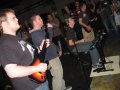 Guitar Hero Metallica : reportage partie 01