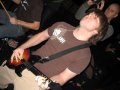 Guitar Hero Metallica : reportage partie 01
