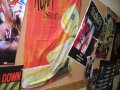 Guitar Hero Metallica : reportage partie 01