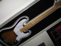 Guitar Hero Metallica : reportage partie 01