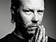 GH Metallica : reportage partie 01