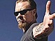 GH Metallica : reportage partie #02