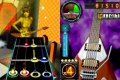 Guitar Hero : On Tour Decades se d�voile