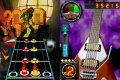 Guitar Hero : On Tour Decades se d�voile