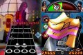 Guitar Hero : On Tour Decades se d�voile
