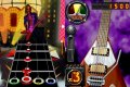 Guitar Hero : On Tour Decades se d�voile