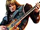 Guitar Hero : On Tour Decades se d�voile