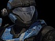 jeux video Halo Reach : la campagne en vid�o