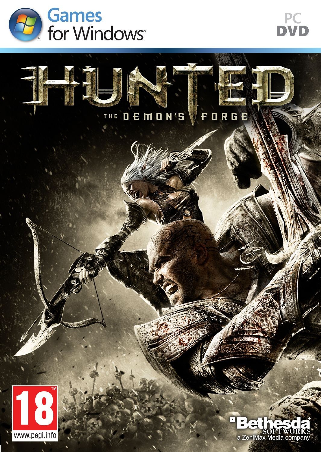 http://img.jeuxactus.com/datas/images/jeux/Hunted__The_Demons_Forge_/packaging/xl/4db9921ebf00c.jpg