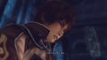 Infinite Undiscovery : sortie mondiale