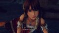 Infinite Undiscovery : sortie mondiale
