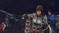 Infinite Undiscovery : sortie mondiale