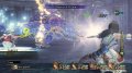 Infinite Undiscovery : sortie mondiale