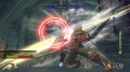 Infinite Undiscovery : sortie mondiale