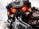 jeux video Killzone 3 d�j� dat� aux US