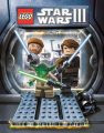 Activision annonce LEGO Star Wars III