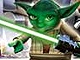 Activision annonce LEGO Star Wars III